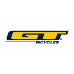 GT AIR