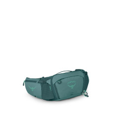 OSPREY LEDVINKA SAVU 5 CASCADE BLUE (10007283) Množ. Uni OSPREY LEDVINKA SAVU 5 CASCADE BLUE (10007283) Množ. Uni