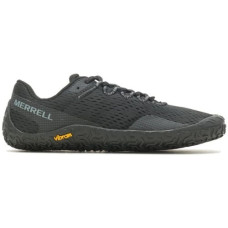obuv merrell J067718 VAPOR GLOVE 6 black 