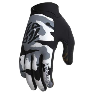 TLD RUKAVICE GP PRO BOXED IN BLACK (47752000) TLD RUKAVICE GP PRO BOXED IN BLACK (47752000)