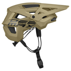 MAVIC HELMA DEEMAX PRO MIPS SAND (C000082) MAVIC HELMA DEEMAX PRO MIPS SAND (C000082)
