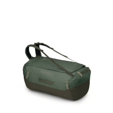 OSPREY CESTOVNÍ TAŠKA TRANSPORTER DUFFEL 95 PINE LEAF (10006332) Množ. Uni