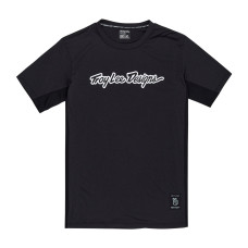 TLD DĚTSKÝ DRES S KRÁTKÝM RUKÁVEM SKYLINE RIDE TEE SIGNATURE BLACK (38407200) TLD DĚTSKÝ DRES S KRÁTKÝM RUKÁVEM SKYLINE RIDE TEE SIGNATURE BLACK (38407200)