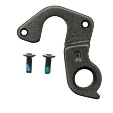 CANNONDALE DERAILLEUR HANGER KP255/, QUICK, CAAD X/CAAD 8 2013+ (KP255) Množ. Uni CANNONDALE DERAILLEUR HANGER KP255/, QUICK, CAAD X/CAAD 8 2013+ (KP255) Množ. Uni