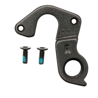 CANNONDALE DERAILLEUR HANGER KP255/, QUICK, CAAD X/CAAD 8 2013+ (KP255) Množ. Uni CANNONDALE DERAILLEUR HANGER KP255/, QUICK, CAAD X/CAAD 8 2013+ (KP255) Množ. Uni