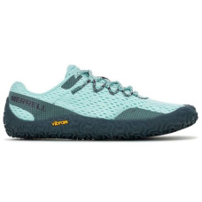 obuv merrell J068330 VAPOR GLOVE 6 frost blue obuv merrell J068330 VAPOR GLOVE 6 frost blue