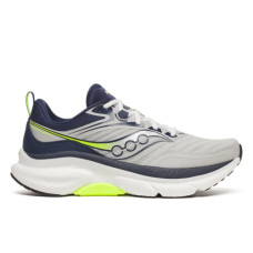 pánská obuv saucony S21072-125 OMNI 23 ST mist/navy pánská obuv saucony S21072-125 OMNI 23 ST mist/navy
