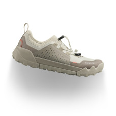 FIZIK TRETRY TERRA ERGOLACE 2.0 OFF - WHITE (TEX2EMR1V20PN) FIZIK TRETRY TERRA ERGOLACE 2.0 OFF - WHITE (TEX2EMR1V20PN)