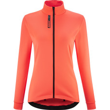 MAVIC DÁMSKÁ BUNDA AKSIUM THERMO CORAL (T000390) MAVIC DÁMSKÁ BUNDA AKSIUM THERMO CORAL (T000390)