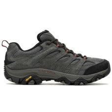 obuv merrell J035873 MOAB 3 beluga 