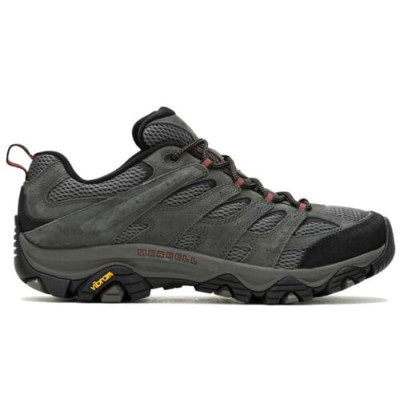 obuv merrell J035873 MOAB 3 beluga obuv merrell J035873 MOAB 3 beluga