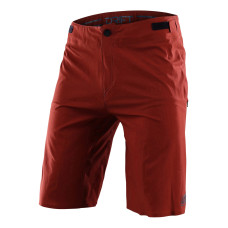 TLD KRAŤASY VOLNÉ DRIFT COPPER (26290601) TLD KRAŤASY VOLNÉ DRIFT COPPER (26290601)