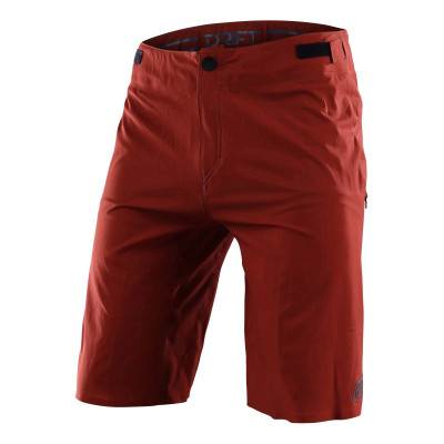 TLD KRAŤASY VOLNÉ DRIFT COPPER (26290601) TLD KRAŤASY VOLNÉ DRIFT COPPER (26290601)