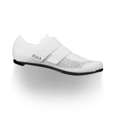 FIZIK TRETRY VENTO POWERSTRAP AEROWEAVE WHITE/WHITE (VER3PAR1C2020) FIZIK TRETRY VENTO POWERSTRAP AEROWEAVE WHITE/WHITE (VER3PAR1C2020)