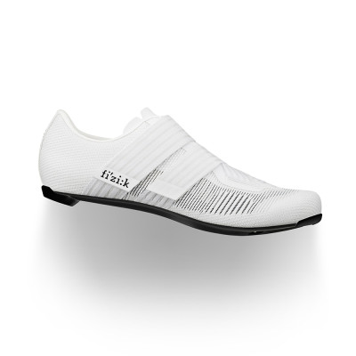 FIZIK TRETRY VENTO POWERSTRAP AEROWEAVE WHITE/WHITE (VER3PAR1C2020) FIZIK TRETRY VENTO POWERSTRAP AEROWEAVE WHITE/WHITE (VER3PAR1C2020)