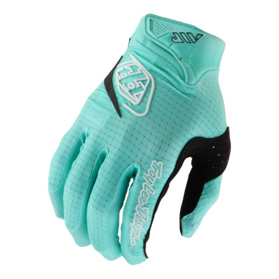 TLD DĚTSKÉ RUKAVICE YOUTH AIR MONO REAL TEAL (44793106) TLD DĚTSKÉ RUKAVICE YOUTH AIR MONO REAL TEAL (44793106)