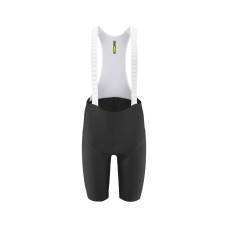 MAVIC PÁNSKÉ KRAŤASY S VLOŽKOU A LACLEM KSYRIUM BLACK (T000573) 