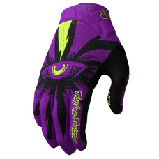 TLD RUKAVICE AIR CYCLOPS NEO PURPLE (44670203) 