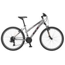 GT LAGUNA 26