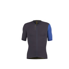 MAVIC PANSKÝ DRES ESSENTIAL DEEP BLUE ROYAL BLUE (T000131) MAVIC PANSKÝ DRES ESSENTIAL DEEP BLUE ROYAL BLUE (T000131)