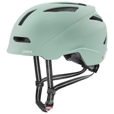 UVEX HELMA URBAN PLANET JADE MATT (S4130560500) UVEX HELMA URBAN PLANET JADE MATT (S4130560500)