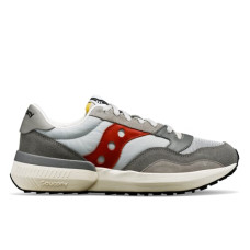 unisex obuv saucony S70790-17 JAZZ NXT grey/red unisex obuv saucony S70790-17 JAZZ NXT grey/red