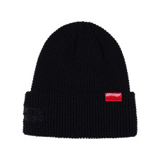 TLD ČEPICE SPEED BLACK (715775001) Množ. Uni TLD ČEPICE SPEED BLACK (715775001) Množ. Uni
