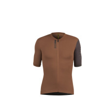MAVIC DRES ESSENTIAL BRONZE CARBONE (T000136) 