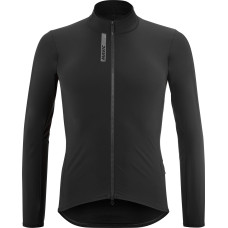 MAVIC PÁNSKÁ BUNDA AKSIUM WIND BLACK (T000714) 
