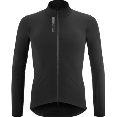 MAVIC PÁNSKÁ BUNDA AKSIUM WIND BLACK (T000714) MAVIC PÁNSKÁ BUNDA AKSIUM WIND BLACK (T000714)