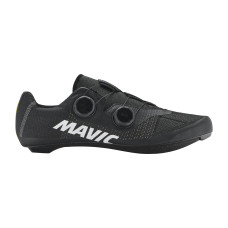 MAVIC TRETRY COSMIC ULTIMATE IV BLACK/YELLOW MAVIC (S000331) MAVIC TRETRY COSMIC ULTIMATE IV BLACK/YELLOW MAVIC (S000331)