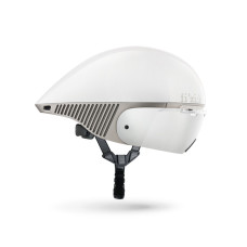 FIZIK HELMA VENTO KUNÉE WHITE (FHE0000030020) FIZIK HELMA VENTO KUNÉE WHITE (FHE0000030020)