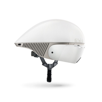 FIZIK HELMA VENTO KUNÉE WHITE (FHE0000030020) 