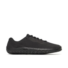 obuv merrell J00003329 VAPOR GLOVE 7 LTR M black obuv merrell J00003329 VAPOR GLOVE 7 LTR M black