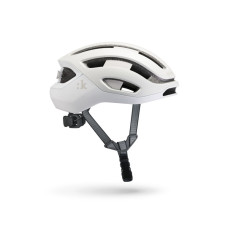 FIZIK HELMA VENTO KUDO WHITE (FHE0000010020) FIZIK HELMA VENTO KUDO WHITE (FHE0000010020)