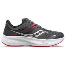 dámská obuv saucony S10830-21 RIDE 16 shadow/lux dámská obuv saucony S10830-21 RIDE 16 shadow/lux