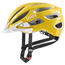 UVEX HELMA TRUE SUNBEE - WHITE (S4100530800) UVEX HELMA TRUE SUNBEE - WHITE (S4100530800)