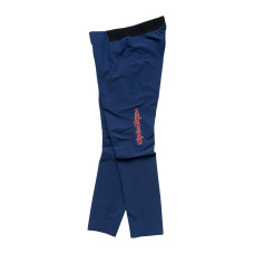 TLD KALHOTY SKYLINE SUPERLYTE MONO MIDNIGHT (28893103) TLD KALHOTY SKYLINE SUPERLYTE MONO MIDNIGHT (28893103)