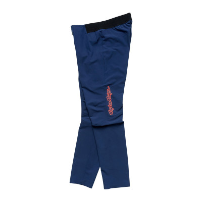 TLD KALHOTY SKYLINE SUPERLYTE MONO MIDNIGHT (28893103) TLD KALHOTY SKYLINE SUPERLYTE MONO MIDNIGHT (28893103)