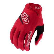 TLD DĚTSKÉ RUKAVICE YOUTH AIR MONO SCARLET GLO (44793107) TLD DĚTSKÉ RUKAVICE YOUTH AIR MONO SCARLET GLO (44793107)