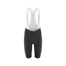 MAVIC PÁNSKÉ KRAŤASY S VLOŽKOU A LACLEM COSMIC ULTIMATE BLACK (T000583) 