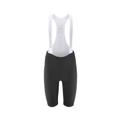 MAVIC PÁNSKÉ KRAŤASY S VLOŽKOU A LACLEM COSMIC ULTIMATE BLACK (T000583) 