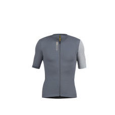 MAVIC DRES ESSENTIAL ORION BLUE CELESTE (T000135) 