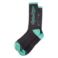 TLD PONOŽKY PERFORMANCE SOCKS SIGNATURE ARMY (85303702) TLD PONOŽKY PERFORMANCE SOCKS SIGNATURE ARMY (85303702)