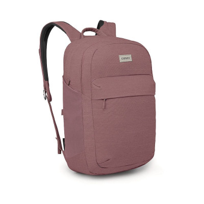 OSPREY BATOH ARCANE XL DAY PURPLE GARNET HEATHER (10007152) Množ. Uni