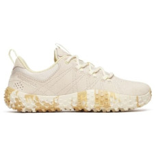 obuv merrell J008178 WRAPT poplar obuv merrell J008178 WRAPT poplar
