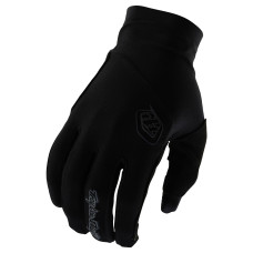 TLD RUKAVICE FLOWLINE MONO BLACK (44247200) TLD RUKAVICE FLOWLINE MONO BLACK (44247200)