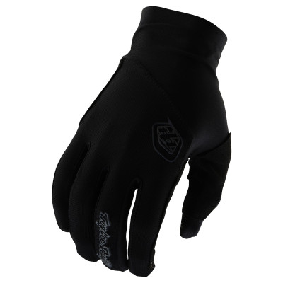 TLD RUKAVICE FLOWLINE MONO BLACK (44247200) TLD RUKAVICE FLOWLINE MONO BLACK (44247200)