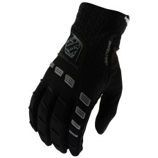TLD RUKAVICE SWELTER BLACK (43878600) TLD RUKAVICE SWELTER BLACK (43878600)