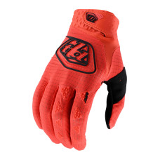 TLD RUKAVICE AIR ORANGE (40478503) TLD RUKAVICE AIR ORANGE (40478503)
